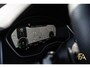 Audi Q5 50 TFSI e S Line 20Inch|LED|Trekhaak|Alcantara