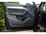 Audi Q5 50 TFSI e S Line 20Inch|LED|Trekhaak|Alcantara