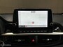 Kia Picanto 1.0 DPi GT-Line Keyless, Carplay, Camera, NAP