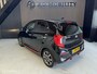 Kia Picanto 1.0 DPi GT-Line Keyless, Carplay, Camera, NAP