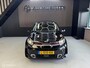 Kia Picanto 1.0 DPi GT-Line Keyless, Carplay, Camera, NAP
