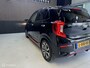 Kia Picanto 1.0 DPi GT-Line Keyless, Carplay, Camera, NAP
