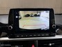 Kia Picanto 1.0 DPi GT-Line Keyless, Carplay, Camera, NAP