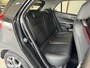 Kia Picanto 1.0 DPi GT-Line Keyless, Carplay, Camera, NAP