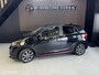 Kia Picanto 1.0 DPi GT-Line Keyless, Carplay, Camera, NAP