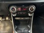 Kia Picanto 1.0 DPi GT-Line Keyless, Carplay, Camera, NAP
