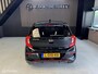 Kia Picanto 1.0 DPi GT-Line Keyless, Carplay, Camera, NAP