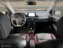 Kia Picanto 1.0 DPi GT-Line Keyless, Carplay, Camera, NAP