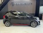 Kia Picanto 1.0 DPi GT-Line Keyless, Carplay, Camera, NAP