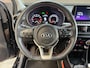Kia Picanto 1.0 DPi GT-Line Keyless, Carplay, Camera, NAP