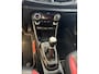 Kia Picanto 1.0 DPi GT-Line Keyless, Carplay, Camera, NAP