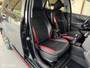 Kia Picanto 1.0 DPi GT-Line Keyless, Carplay, Camera, NAP