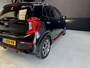 Kia Picanto 1.0 DPi GT-Line Keyless, Carplay, Camera, NAP