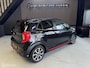 Kia Picanto 1.0 DPi GT-Line Keyless, Carplay, Camera, NAP