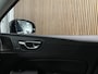 Volvo XC60 T6 AWD Recharge Plus Bright Long Range | Vol! | Luchtvering | Stoelventilatie | Trekhaak | 360° Camera | Harman Kardon | Stoelmassage | Adaptieve Cruise Control | Stoel en Stuurwielverwarming | Full LED Meesturende koplampen | 20 Inch | Pilot Assist | Ele