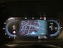 Volvo XC60 T6 AWD Recharge Plus Bright Long Range | Vol! | Luchtvering | Stoelventilatie | Trekhaak | 360° Camera | Harman Kardon | Stoelmassage | Adaptieve Cruise Control | Stoel en Stuurwielverwarming | Full LED Meesturende koplampen | 20 Inch | Pilot Assist | Ele