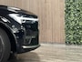 Volvo XC60 T6 AWD Recharge Plus Bright Long Range | Vol! | Luchtvering | Stoelventilatie | Trekhaak | 360° Camera | Harman Kardon | Stoelmassage | Adaptieve Cruise Control | Stoel en Stuurwielverwarming | Full LED Meesturende koplampen | 20 Inch | Pilot Assist | Ele