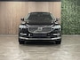Volvo XC60 T6 AWD Recharge Plus Bright Long Range | Vol! | Luchtvering | Stoelventilatie | Trekhaak | 360° Camera | Harman Kardon | Stoelmassage | Adaptieve Cruise Control | Stoel en Stuurwielverwarming | Full LED Meesturende koplampen | 20 Inch | Pilot Assist | Ele