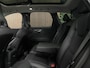 Volvo XC60 T6 AWD Recharge Plus Bright Long Range | Vol! | Luchtvering | Stoelventilatie | Trekhaak | 360° Camera | Harman Kardon | Stoelmassage | Adaptieve Cruise Control | Stoel en Stuurwielverwarming | Full LED Meesturende koplampen | 20 Inch | Pilot Assist | Ele