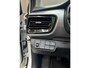Kia Stonic 1.0 T-GDi Sports Edition Camera, Carplay, NAP
