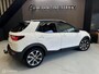 Kia Stonic 1.0 T-GDi Sports Edition Camera, Carplay, NAP