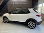 Kia Stonic 1.0 T-GDi Sports Edition Camera, Carplay, NAP