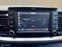 Kia Stonic 1.0 T-GDi Sports Edition Camera, Carplay, NAP