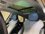 Skoda Enyaq iV 80|GROTE ACCU|BLACK ED.|PANO-DAK|STOEL-, STUURVERW.|ACC|CARPLAY|CAMERA|NAVI|INCL. BTW|1e EIG.|