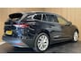 Skoda Enyaq iV 80|GROTE ACCU|BLACK ED.|PANO-DAK|STOEL-, STUURVERW.|ACC|CARPLAY|CAMERA|NAVI|INCL. BTW|1e EIG.|