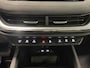 Skoda Enyaq iV 80|GROTE ACCU|BLACK ED.|PANO-DAK|STOEL-, STUURVERW.|ACC|CARPLAY|CAMERA|NAVI|INCL. BTW|1e EIG.|