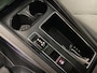 Skoda Enyaq iV 80|GROTE ACCU|BLACK ED.|PANO-DAK|STOEL-, STUURVERW.|ACC|CARPLAY|CAMERA|NAVI|INCL. BTW|1e EIG.|