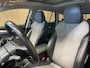 Skoda Enyaq iV 80|GROTE ACCU|BLACK ED.|PANO-DAK|STOEL-, STUURVERW.|ACC|CARPLAY|CAMERA|NAVI|INCL. BTW|1e EIG.|