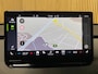 Skoda Enyaq iV 80|GROTE ACCU|BLACK ED.|PANO-DAK|STOEL-, STUURVERW.|ACC|CARPLAY|CAMERA|NAVI|INCL. BTW|1e EIG.|