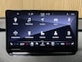 Skoda Enyaq iV 80|GROTE ACCU|BLACK ED.|PANO-DAK|STOEL-, STUURVERW.|ACC|CARPLAY|CAMERA|NAVI|INCL. BTW|1e EIG.|