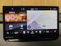 Skoda Enyaq iV 80|GROTE ACCU|BLACK ED.|PANO-DAK|STOEL-, STUURVERW.|ACC|CARPLAY|CAMERA|NAVI|INCL. BTW|1e EIG.|