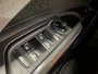 Skoda Enyaq iV 80|GROTE ACCU|BLACK ED.|PANO-DAK|STOEL-, STUURVERW.|ACC|CARPLAY|CAMERA|NAVI|INCL. BTW|1e EIG.|