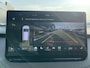 Skoda Enyaq iV 80|GROTE ACCU|BLACK ED.|PANO-DAK|STOEL-, STUURVERW.|ACC|CARPLAY|CAMERA|NAVI|INCL. BTW|1e EIG.|