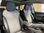 Skoda Enyaq iV 80|GROTE ACCU|BLACK ED.|PANO-DAK|STOEL-, STUURVERW.|ACC|CARPLAY|CAMERA|NAVI|INCL. BTW|1e EIG.|