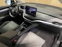 Skoda Enyaq iV 80|GROTE ACCU|BLACK ED.|PANO-DAK|STOEL-, STUURVERW.|ACC|CARPLAY|CAMERA|NAVI|INCL. BTW|1e EIG.|