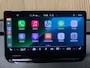 Skoda Enyaq iV 80|GROTE ACCU|BLACK ED.|PANO-DAK|STOEL-, STUURVERW.|ACC|CARPLAY|CAMERA|NAVI|INCL. BTW|1e EIG.|