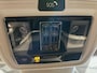 Skoda Enyaq iV 80|GROTE ACCU|BLACK ED.|PANO-DAK|STOEL-, STUURVERW.|ACC|CARPLAY|CAMERA|NAVI|INCL. BTW|1e EIG.|