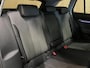 Skoda Enyaq iV 80|GROTE ACCU|BLACK ED.|PANO-DAK|STOEL-, STUURVERW.|ACC|CARPLAY|CAMERA|NAVI|INCL. BTW|1e EIG.|