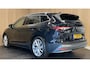 Skoda Enyaq iV 80|GROTE ACCU|BLACK ED.|PANO-DAK|STOEL-, STUURVERW.|ACC|CARPLAY|CAMERA|NAVI|INCL. BTW|1e EIG.|