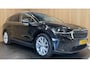 Skoda Enyaq iV 80|GROTE ACCU|BLACK ED.|PANO-DAK|STOEL-, STUURVERW.|ACC|CARPLAY|CAMERA|NAVI|INCL. BTW|1e EIG.|