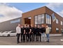 Skoda Enyaq iV 80|GROTE ACCU|BLACK ED.|PANO-DAK|STOEL-, STUURVERW.|ACC|CARPLAY|CAMERA|NAVI|INCL. BTW|1e EIG.|