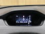 Skoda Enyaq iV 80|GROTE ACCU|BLACK ED.|PANO-DAK|STOEL-, STUURVERW.|ACC|CARPLAY|CAMERA|NAVI|INCL. BTW|1e EIG.|
