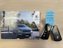 Skoda Enyaq iV 80|GROTE ACCU|BLACK ED.|PANO-DAK|STOEL-, STUURVERW.|ACC|CARPLAY|CAMERA|NAVI|INCL. BTW|1e EIG.|