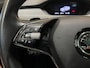 Skoda Enyaq iV 80|GROTE ACCU|BLACK ED.|PANO-DAK|STOEL-, STUURVERW.|ACC|CARPLAY|CAMERA|NAVI|INCL. BTW|1e EIG.|
