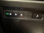 Skoda Enyaq iV 80|GROTE ACCU|BLACK ED.|PANO-DAK|STOEL-, STUURVERW.|ACC|CARPLAY|CAMERA|NAVI|INCL. BTW|1e EIG.|