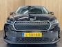 Skoda Enyaq iV 80|GROTE ACCU|BLACK ED.|PANO-DAK|STOEL-, STUURVERW.|ACC|CARPLAY|CAMERA|NAVI|INCL. BTW|1e EIG.|